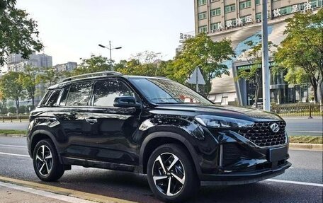 Hyundai ix35, 2023 год, 1 530 000 рублей, 3 фотография