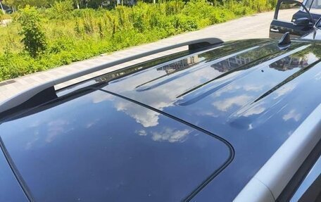 Hyundai ix35, 2023 год, 1 530 000 рублей, 8 фотография