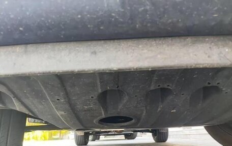 Hyundai ix35, 2023 год, 1 530 000 рублей, 9 фотография