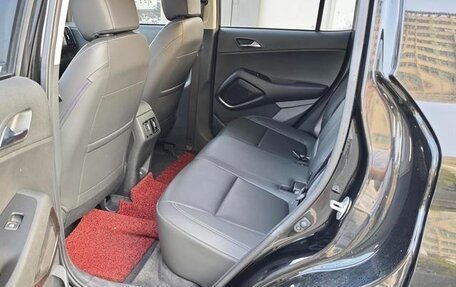 Hyundai ix35, 2023 год, 1 530 000 рублей, 5 фотография