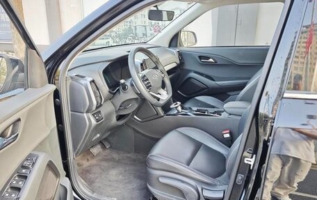 Hyundai ix35, 2023 год, 1 530 000 рублей, 4 фотография