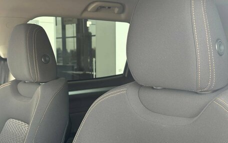 Haval Jolion, 2026 год, 1 999 000 рублей, 5 фотография