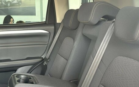 Haval Jolion, 2026 год, 1 999 000 рублей, 9 фотография