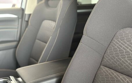 Haval Jolion, 2026 год, 1 999 000 рублей, 7 фотография