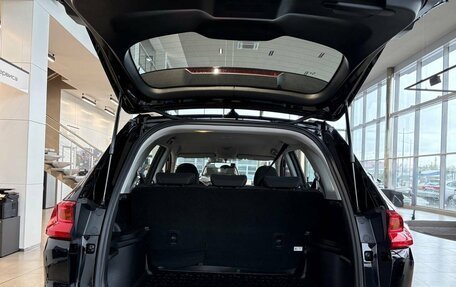 Haval Jolion, 2026 год, 1 999 000 рублей, 10 фотография