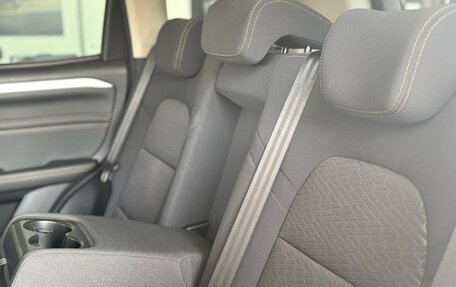 Haval Jolion, 2026 год, 1 999 000 рублей, 8 фотография