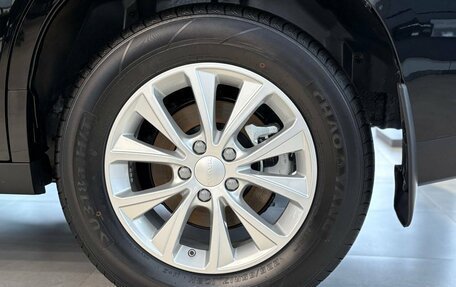 Haval Jolion, 2026 год, 1 999 000 рублей, 13 фотография