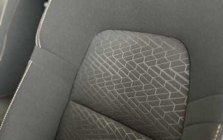 Haval Jolion, 2026 год, 1 999 000 рублей, 6 фотография