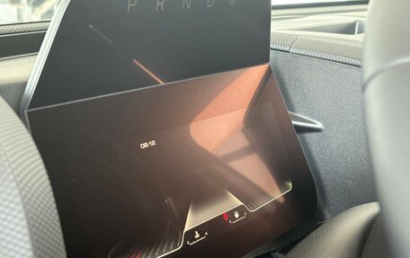 Haval Jolion, 2026 год, 1 999 000 рублей, 16 фотография