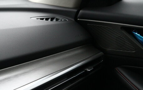 Changan CS35 Plus, 2024 год, 2 709 900 рублей, 15 фотография