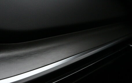 Changan CS35 Plus, 2024 год, 2 709 900 рублей, 22 фотография