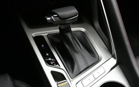 Changan CS35 Plus, 2024 год, 2 709 900 рублей, 21 фотография