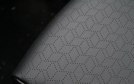 Changan CS35 Plus, 2024 год, 2 709 900 рублей, 32 фотография