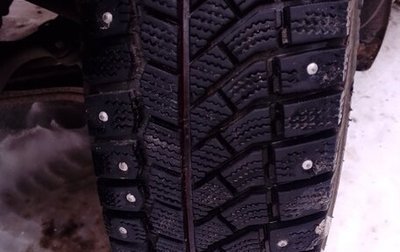 Audi 80, 1987 год, 110 000 рублей, 1 фотография