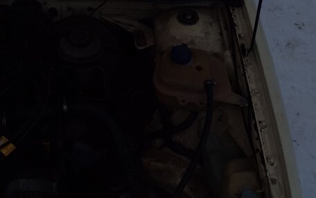 Audi 80, 1987 год, 110 000 рублей, 5 фотография