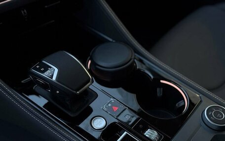 Volkswagen Touareg III, 2025 год, 8 100 000 рублей, 11 фотография