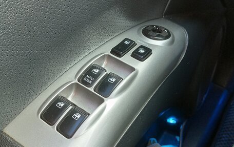 KIA Sportage II, 2007 год, 670 000 рублей, 10 фотография