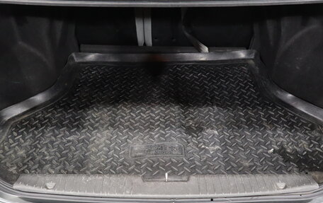 Daewoo Gentra II, 2015 год, 549 000 рублей, 14 фотография