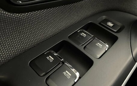 KIA cee'd III, 2018 год, 1 490 000 рублей, 16 фотография