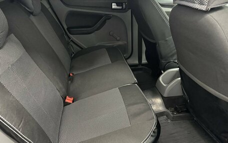 Ford Focus II рестайлинг, 2011 год, 650 000 рублей, 11 фотография