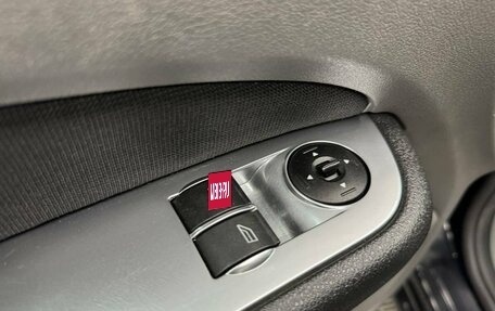 Ford Focus II рестайлинг, 2011 год, 650 000 рублей, 16 фотография