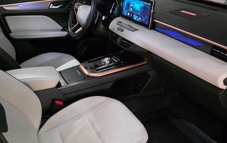 Haval Jolion, 2024 год, 2 449 000 рублей, 10 фотография