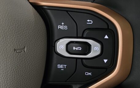 Haval Jolion, 2024 год, 2 449 000 рублей, 14 фотография