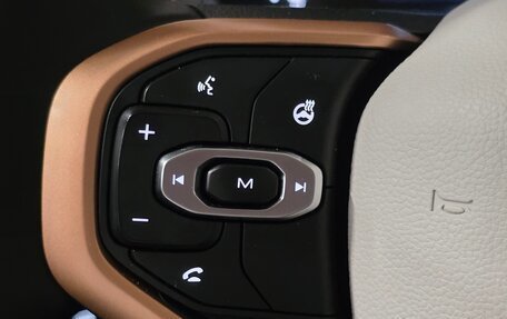 Haval Jolion, 2024 год, 2 449 000 рублей, 13 фотография