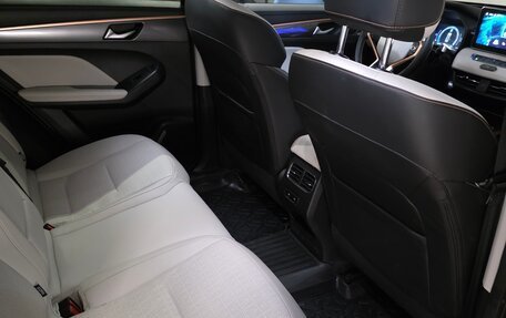 Haval Jolion, 2024 год, 2 449 000 рублей, 11 фотография