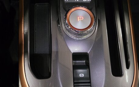 Haval Jolion, 2024 год, 2 449 000 рублей, 15 фотография