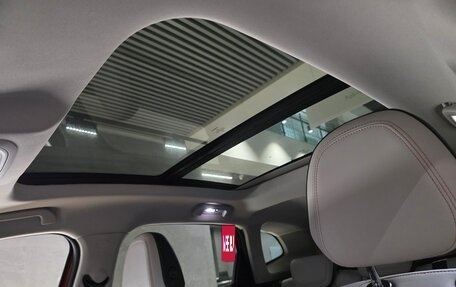 Haval Jolion, 2024 год, 2 449 000 рублей, 17 фотография