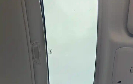 Chevrolet Monza, 2022 год, 1 080 003 рублей, 20 фотография