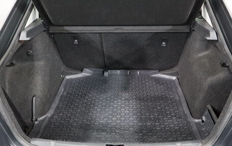 Skoda Rapid II, 2021 год, 1 519 000 рублей, 15 фотография