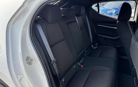 Mazda 3, 2021 год, 1 170 500 рублей, 16 фотография
