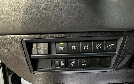 Toyota Sequoia, 2024 год, 13 600 111 рублей, 8 фотография