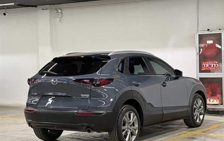 Mazda CX-30 I, 2022 год, 2 020 004 рублей, 5 фотография