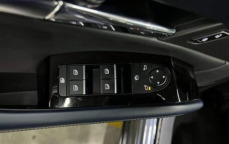 Mazda CX-30 I, 2022 год, 2 020 004 рублей, 15 фотография