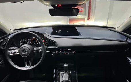 Mazda CX-30 I, 2022 год, 2 020 004 рублей, 11 фотография