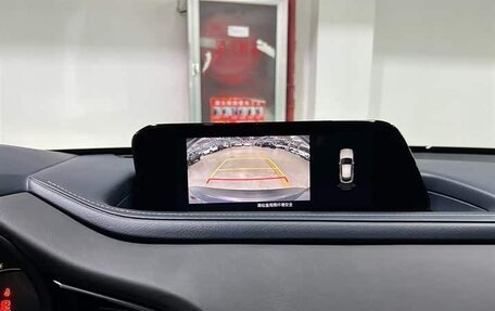 Mazda CX-30 I, 2022 год, 2 020 004 рублей, 18 фотография