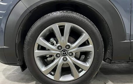 Mazda CX-30 I, 2022 год, 2 020 004 рублей, 8 фотография