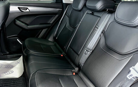 Haval Jolion, 2024 год, 2 430 000 рублей, 7 фотография