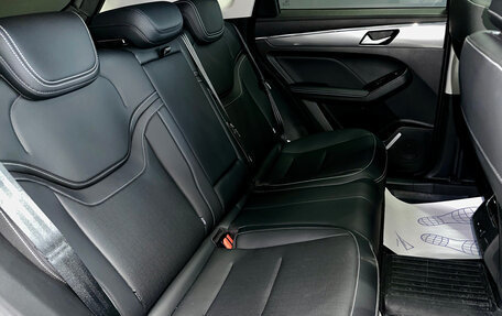 Haval Jolion, 2024 год, 2 430 000 рублей, 8 фотография