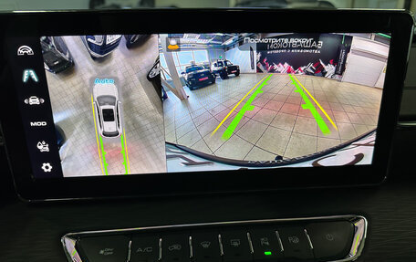 Haval Jolion, 2024 год, 2 430 000 рублей, 13 фотография