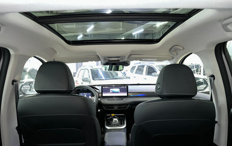 Haval Jolion, 2024 год, 2 430 000 рублей, 12 фотография
