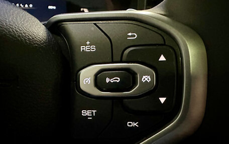 Haval Jolion, 2024 год, 2 430 000 рублей, 17 фотография