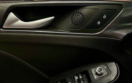 Haval Jolion, 2024 год, 2 430 000 рублей, 19 фотография