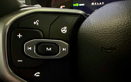 Haval Jolion, 2024 год, 2 430 000 рублей, 18 фотография