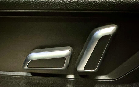 Haval Jolion, 2024 год, 2 430 000 рублей, 21 фотография