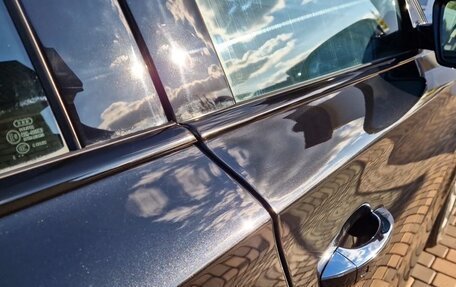 Audi A8, 2015 год, 2 680 000 рублей, 4 фотография