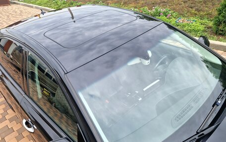 Audi A8, 2015 год, 2 680 000 рублей, 8 фотография